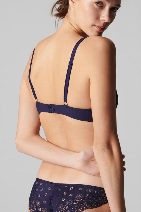 Simone Perele 1B4 Aimee Underwired Bra